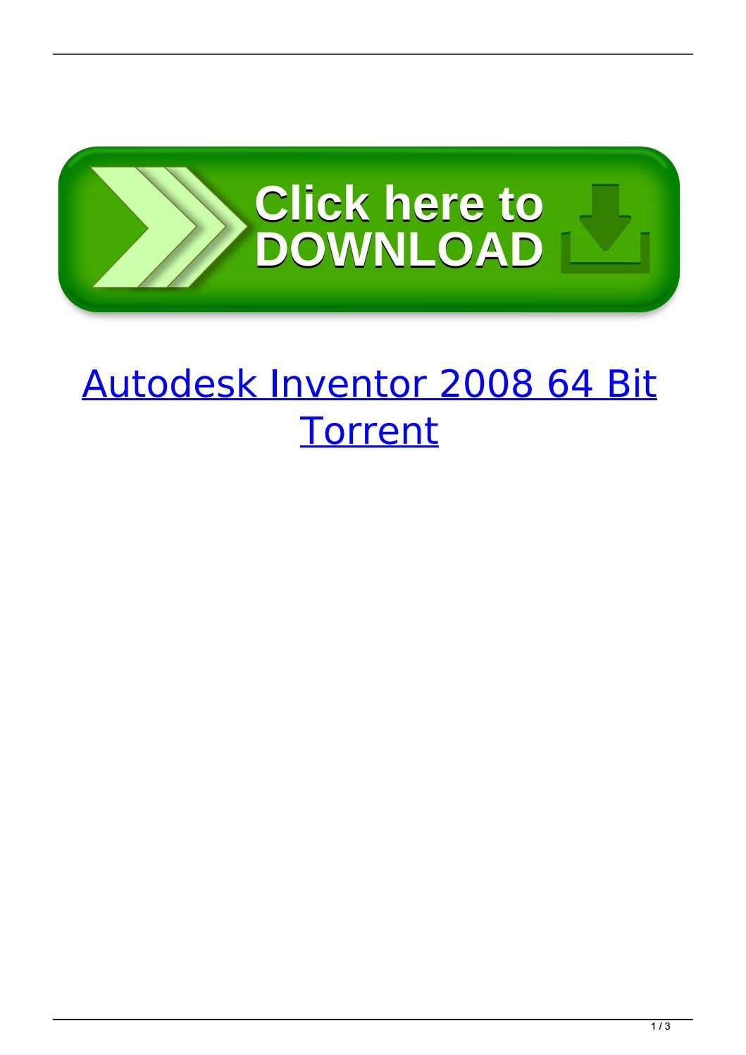 Autodesk AutoCAD 2020.1 Crack Full Torrent Free